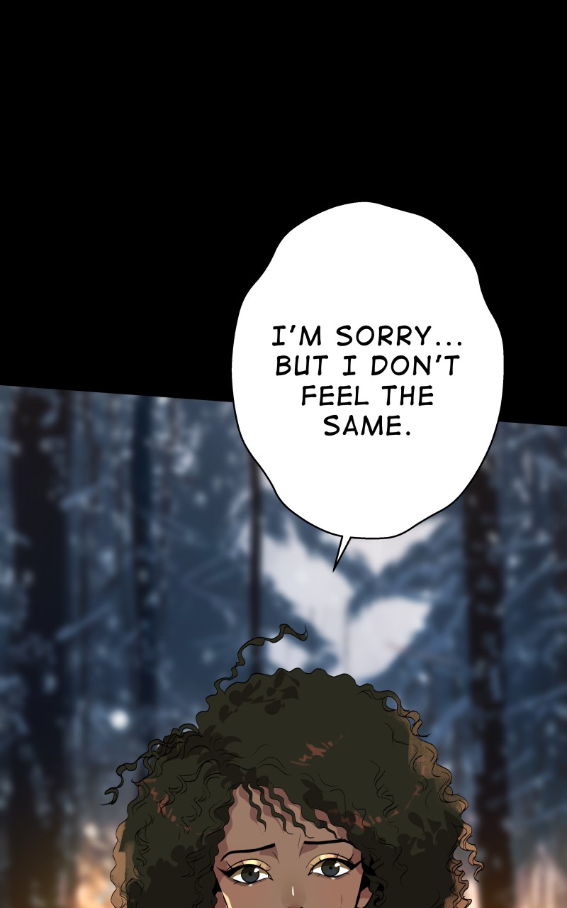 Chapter 10 - Image 12