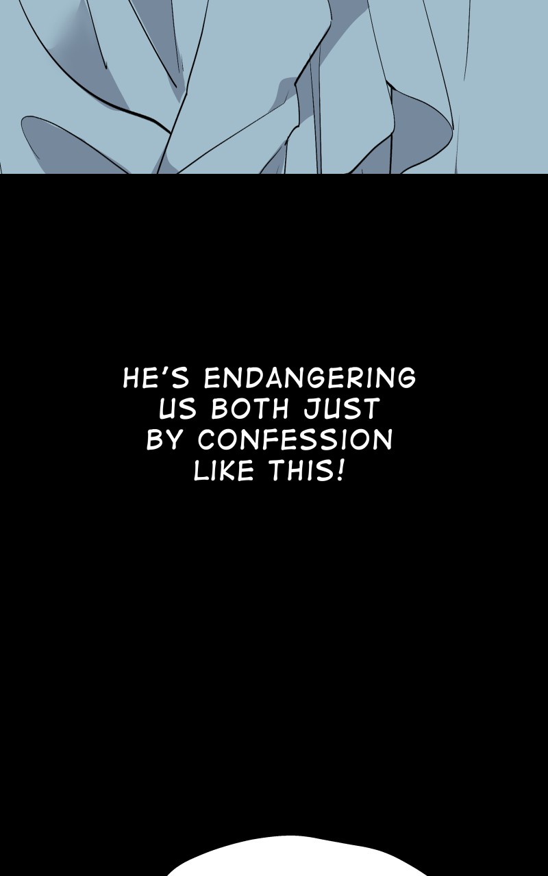 Chapter 10 - Image 16