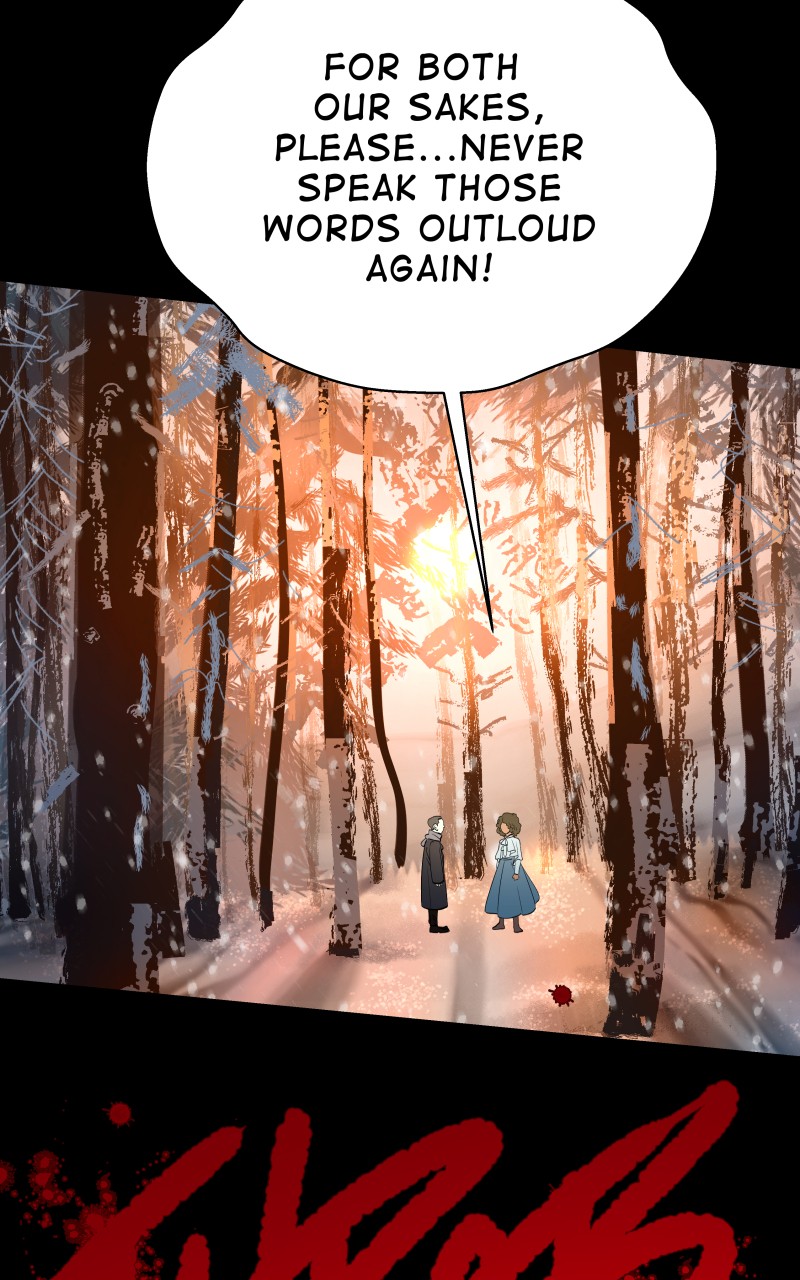 Chapter 10 - Image 17
