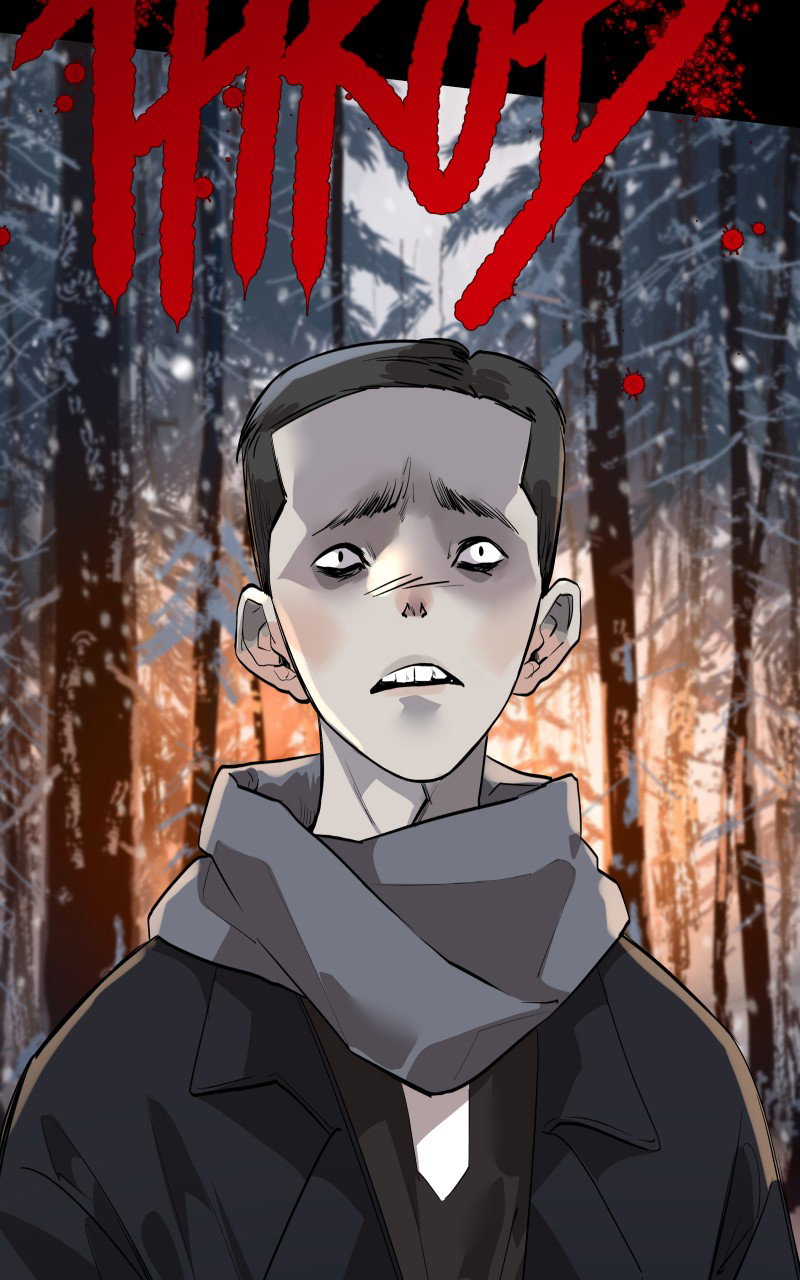 Chapter 10 - Image 18