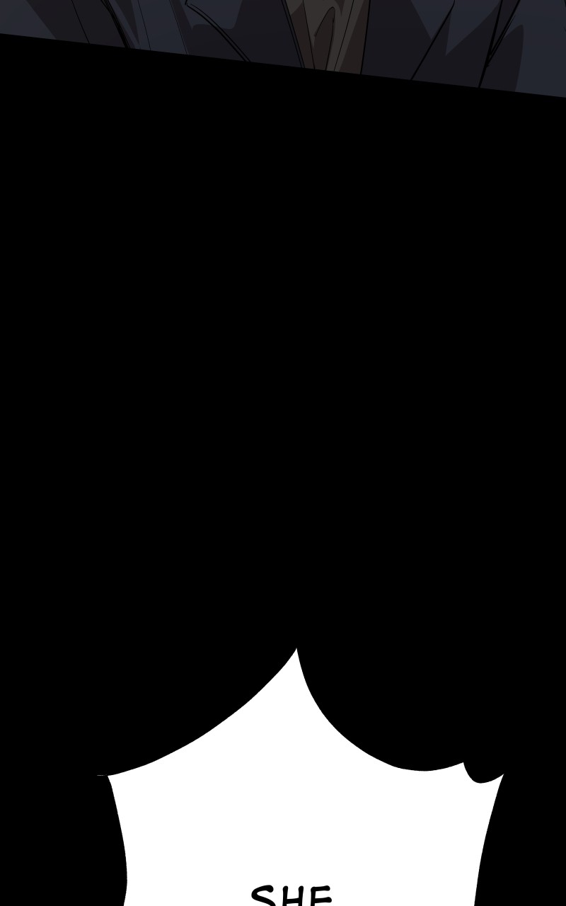 Chapter 10 - Image 19