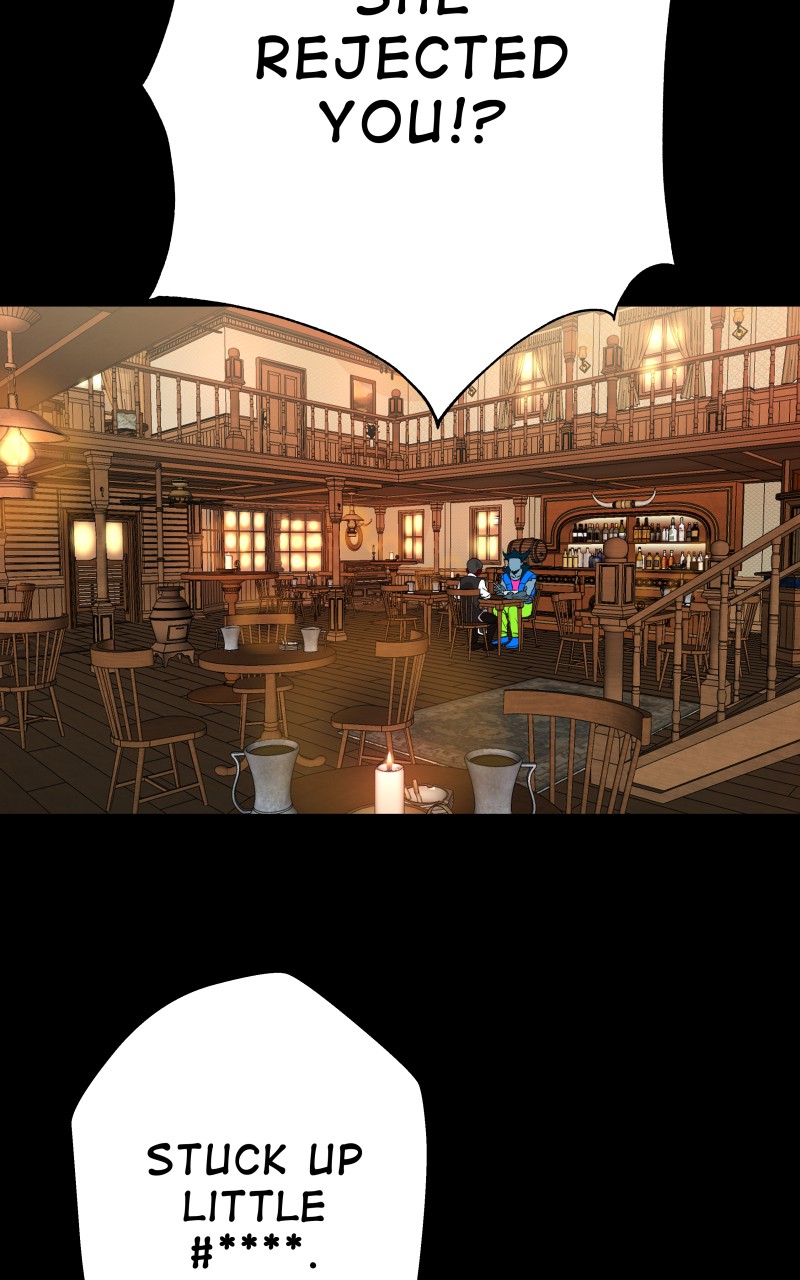 Chapter 10 - Image 20