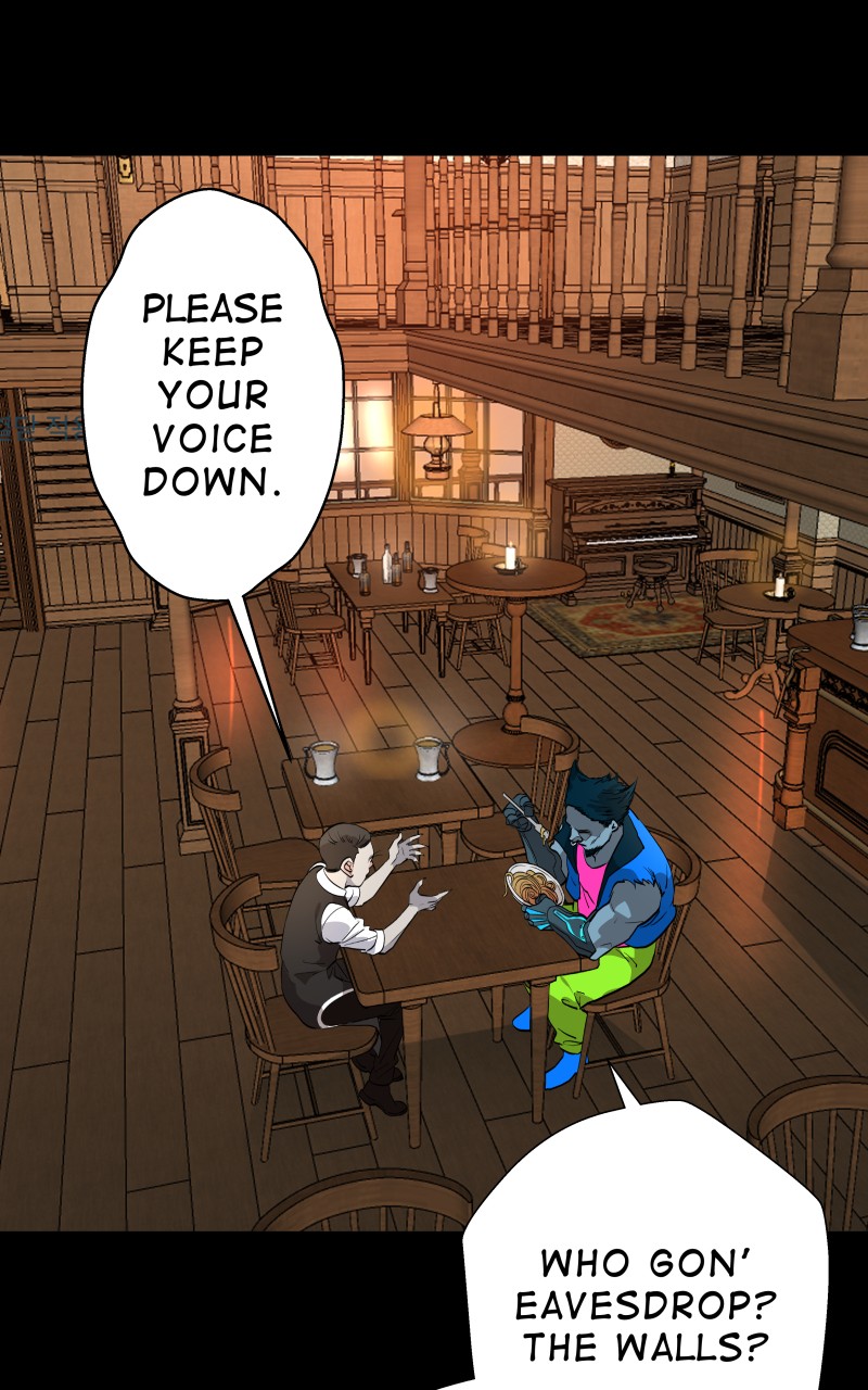Chapter 10 - Image 22