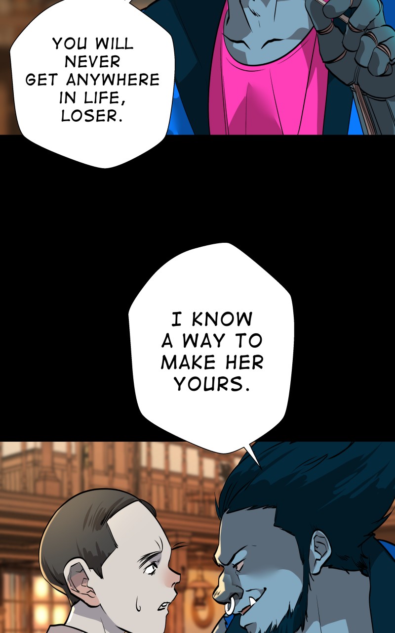 Chapter 10 - Image 24