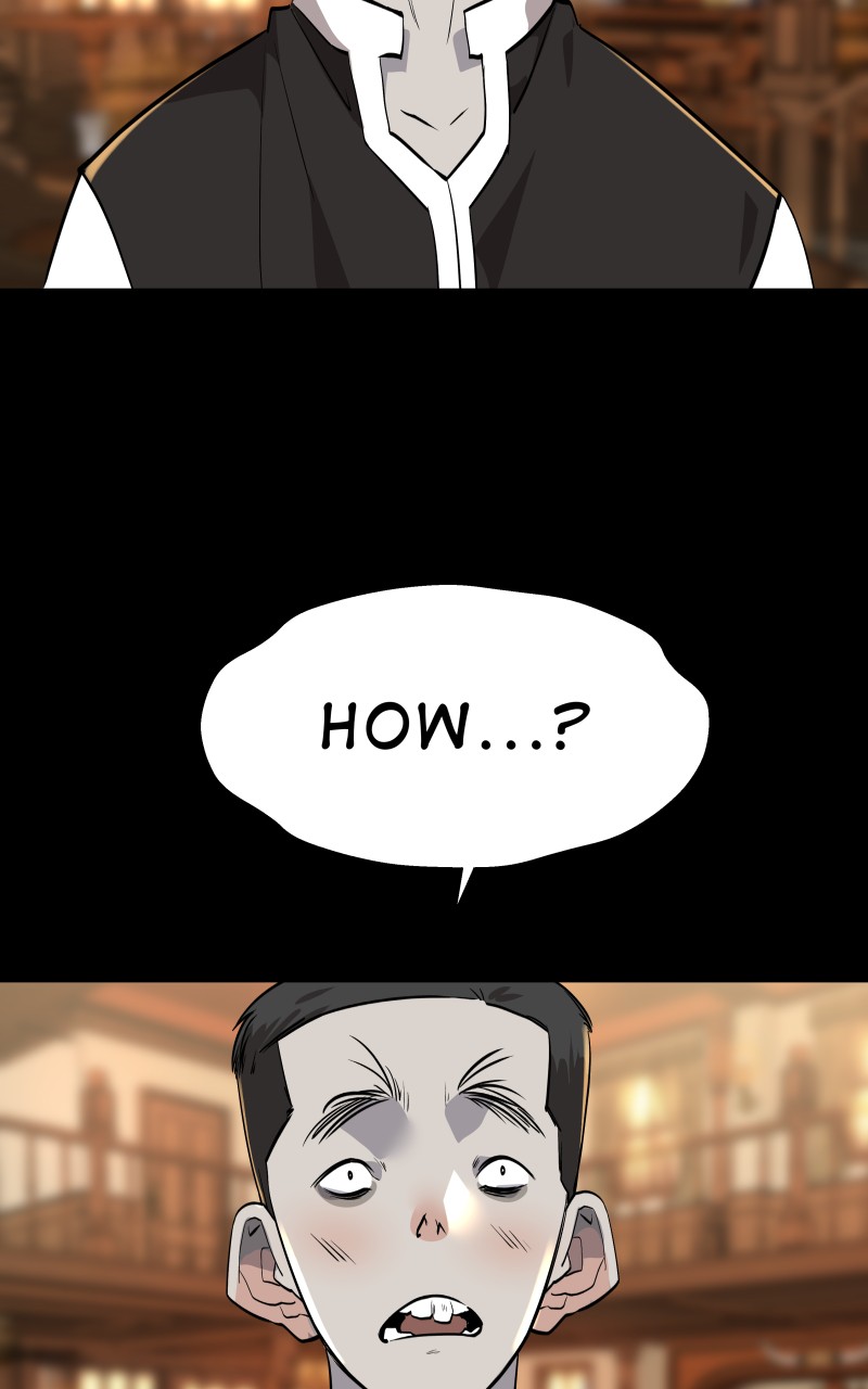 Chapter 10 - Image 26