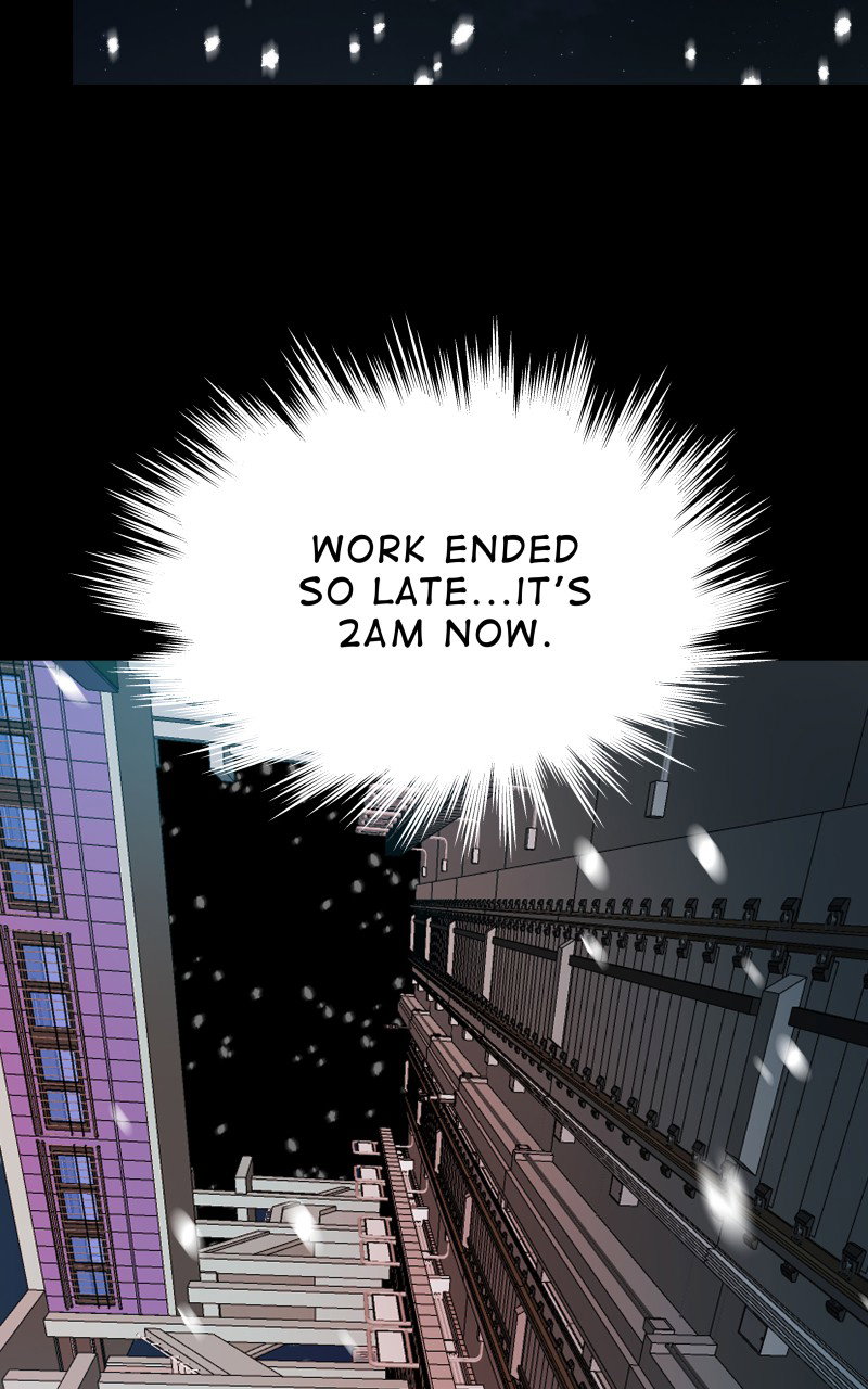 Chapter 10 - Image 29