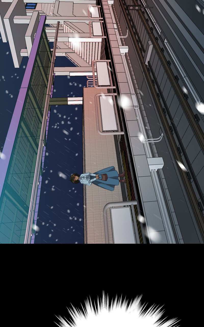 Chapter 10 - Image 30