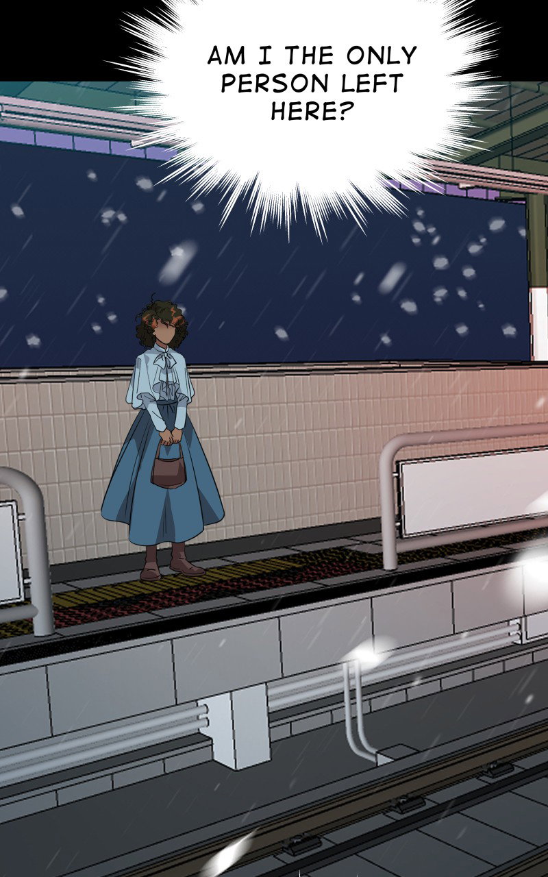 Chapter 10 - Image 31