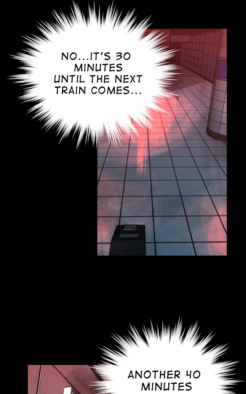 Chapter 10 - Image 34
