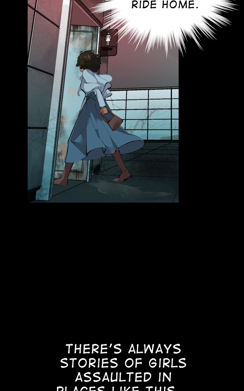 Chapter 10 - Image 35
