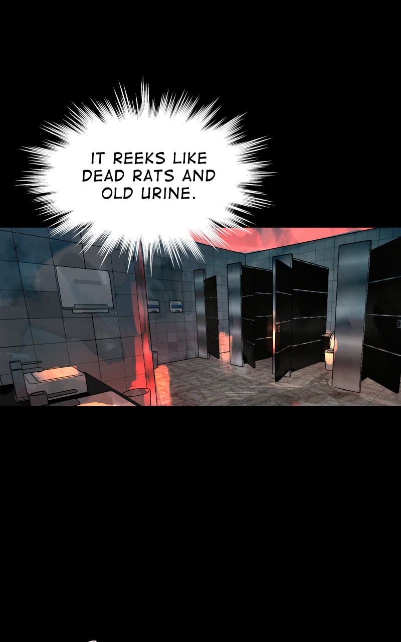 Chapter 10 - Image 38