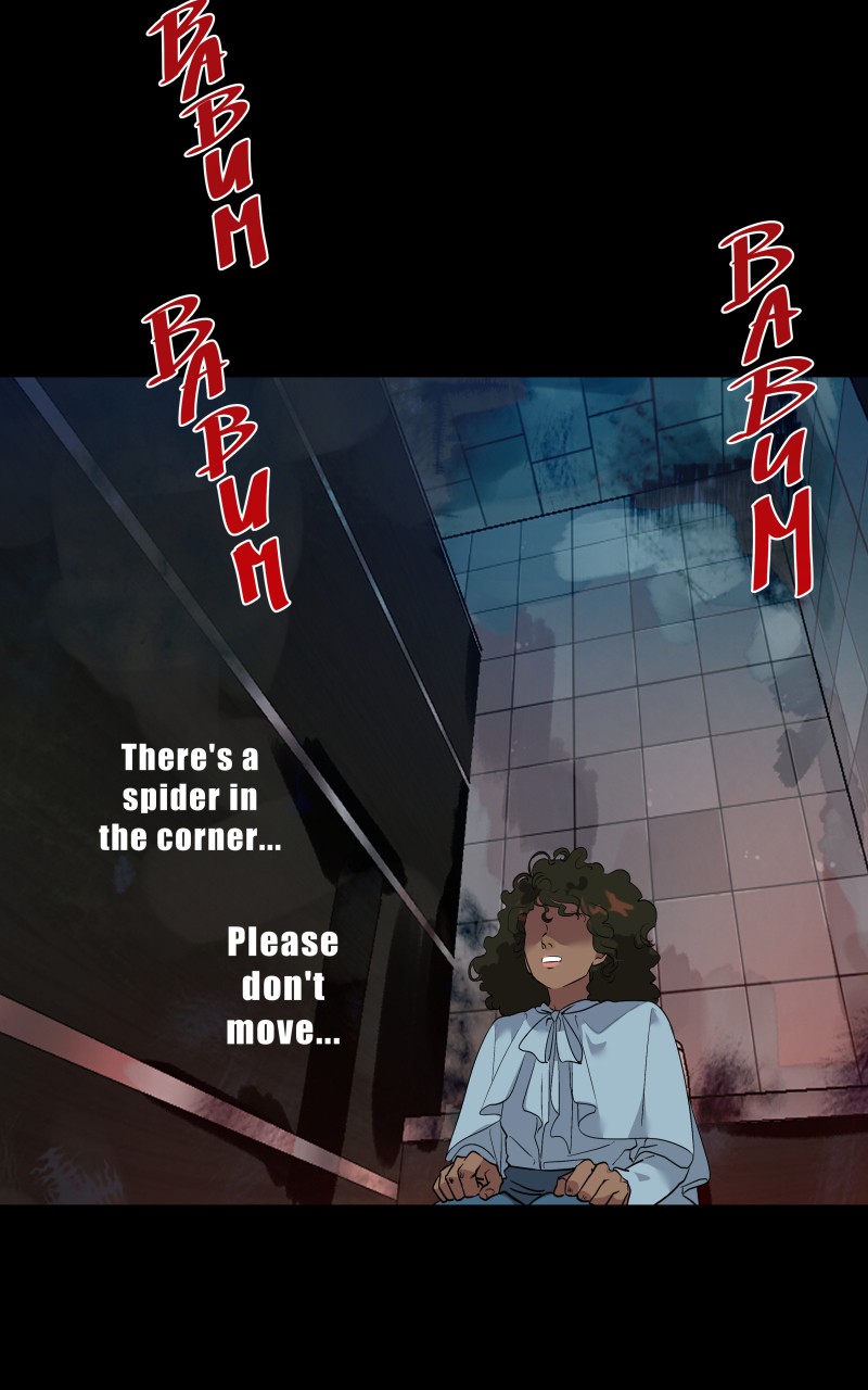 Chapter 10 - Image 39