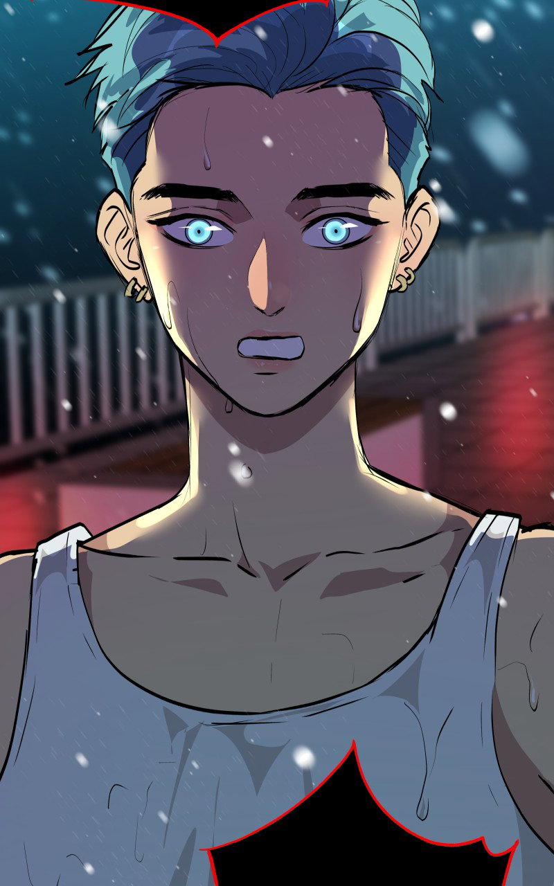 Chapter 10 - Image 4