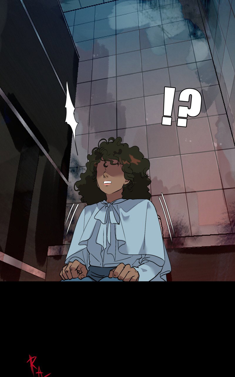 Chapter 10 - Image 41