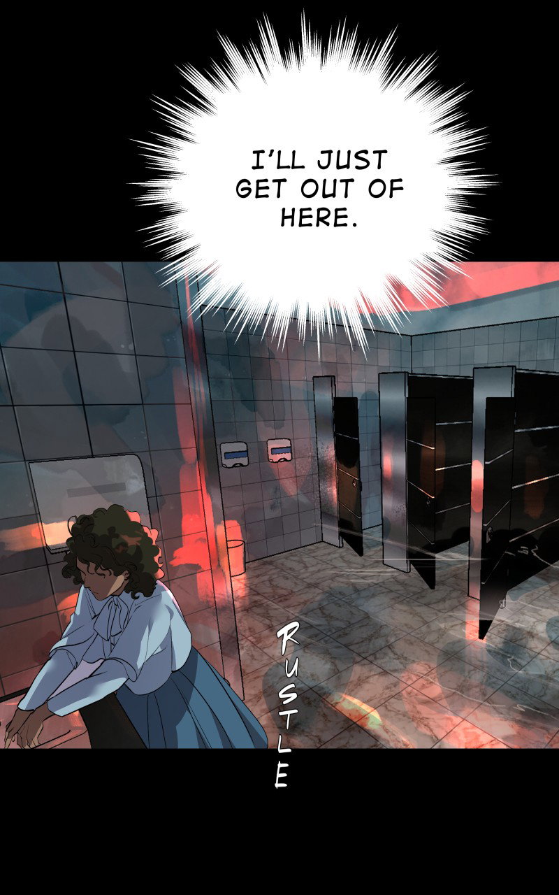 Chapter 10 - Image 46