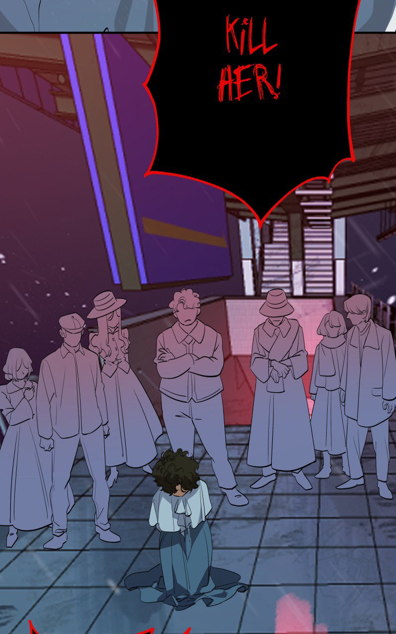Chapter 10 - Image 5
