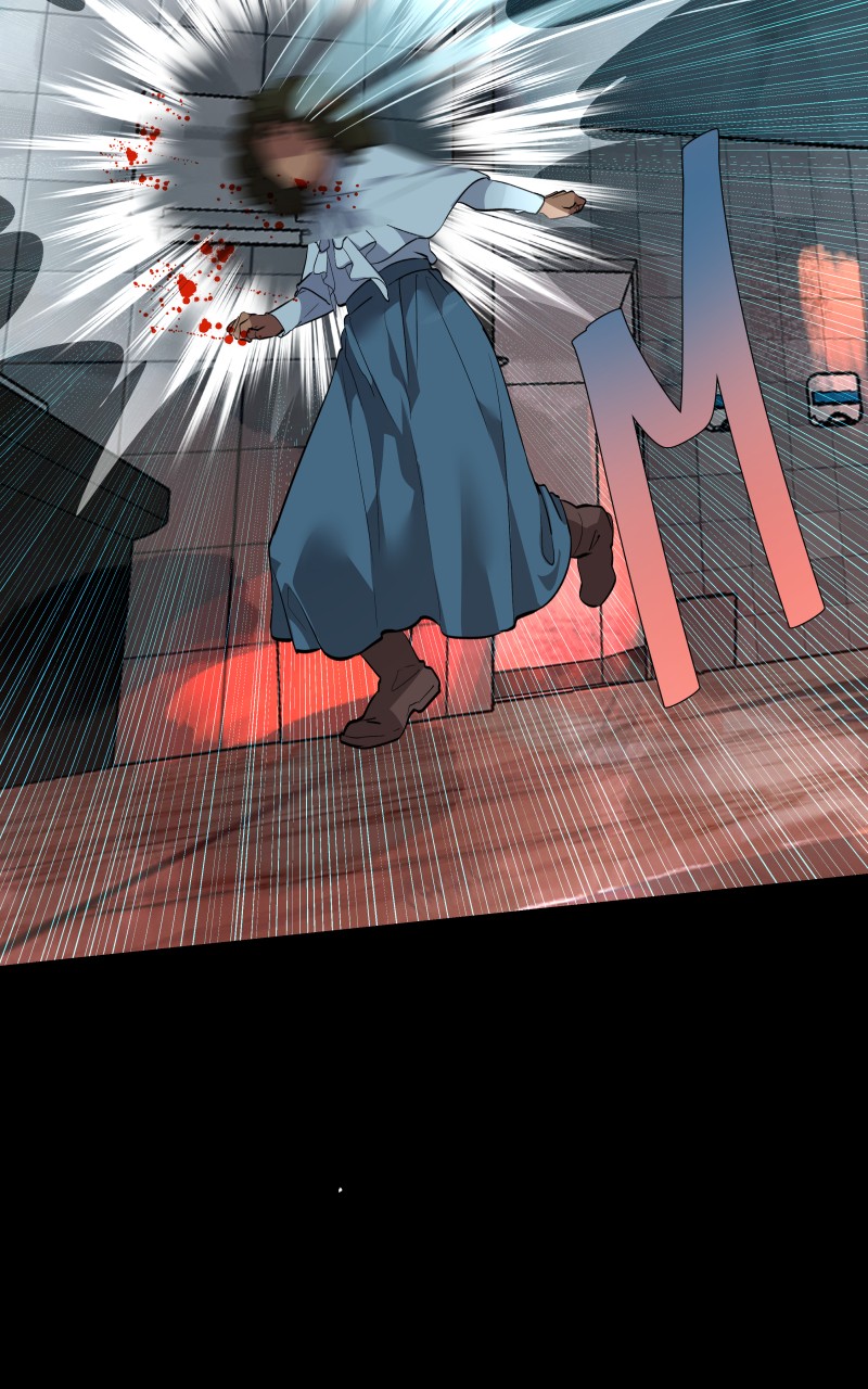 Chapter 10 - Image 52