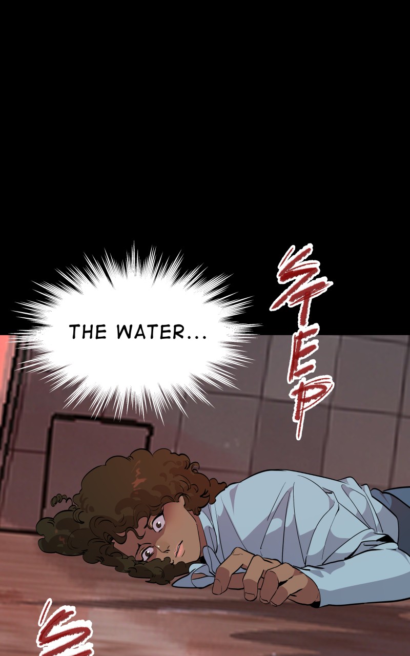 Chapter 10 - Image 59