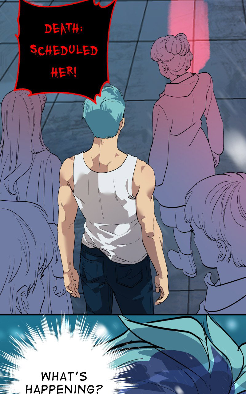 Chapter 10 - Image 6