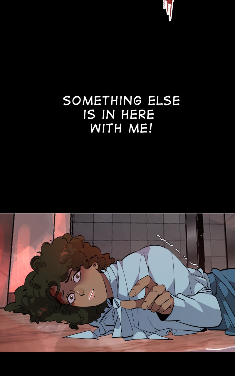 Chapter 10 - Image 61