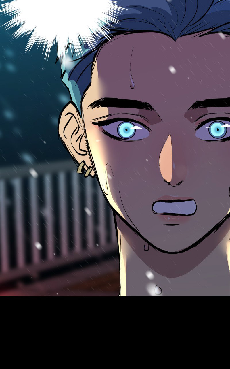 Chapter 10 - Image 7