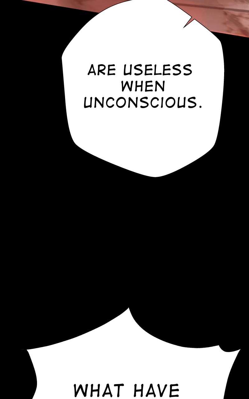 Chapter 10 - Image 76