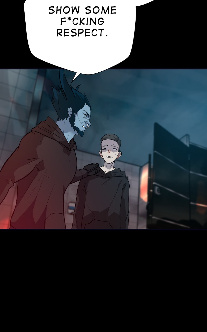 Chapter 10 - Image 80