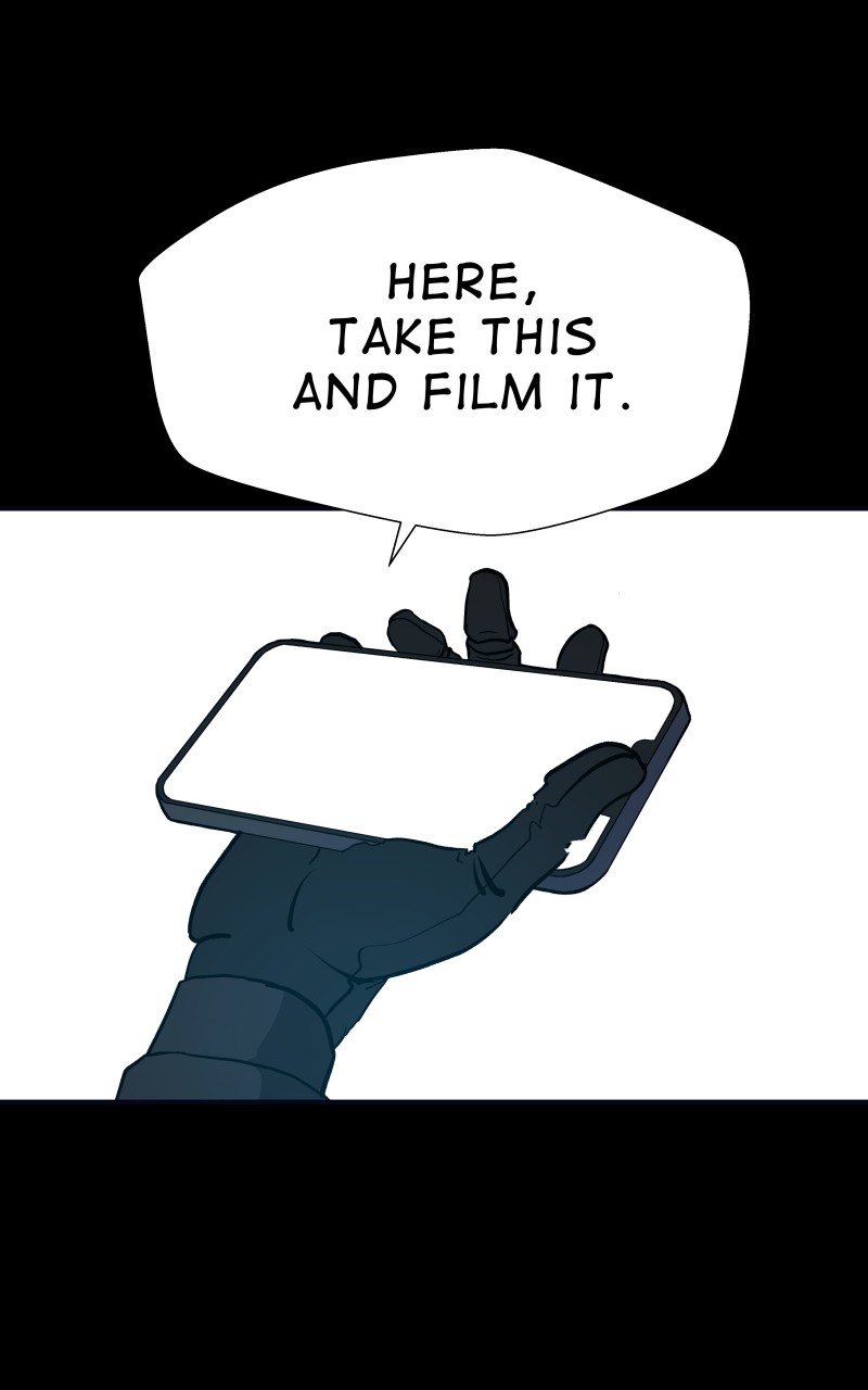 Chapter 10 - Image 81