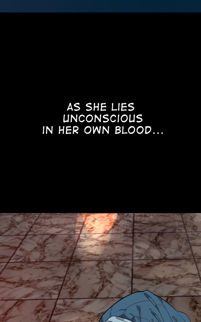 Chapter 10 - Image 85