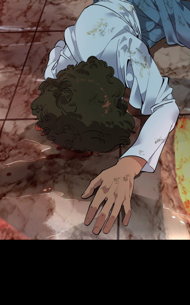 Chapter 10 - Image 86
