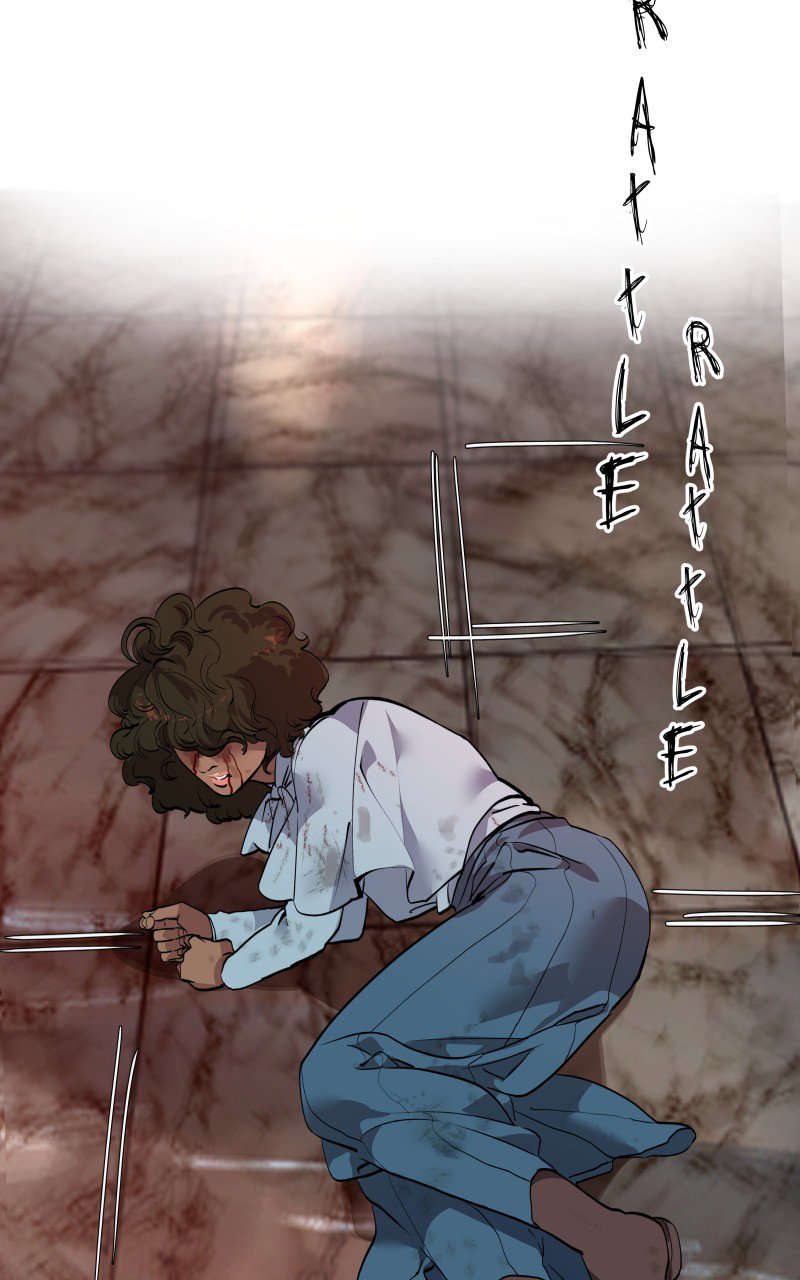 Chapter 10 - Image 94