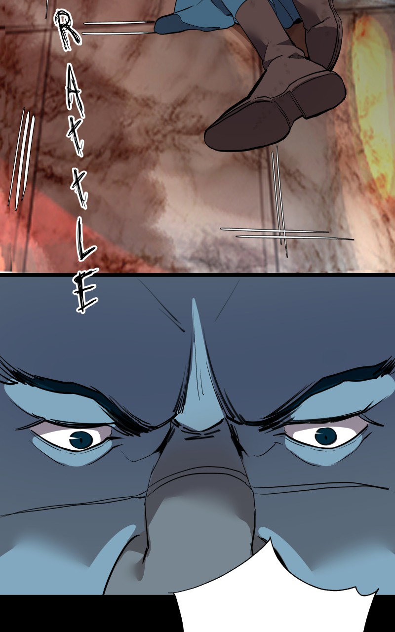 Chapter 10 - Image 95