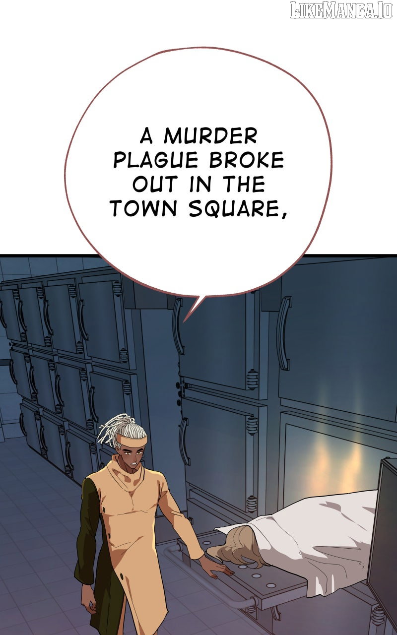 Chapter 100 - Image 16