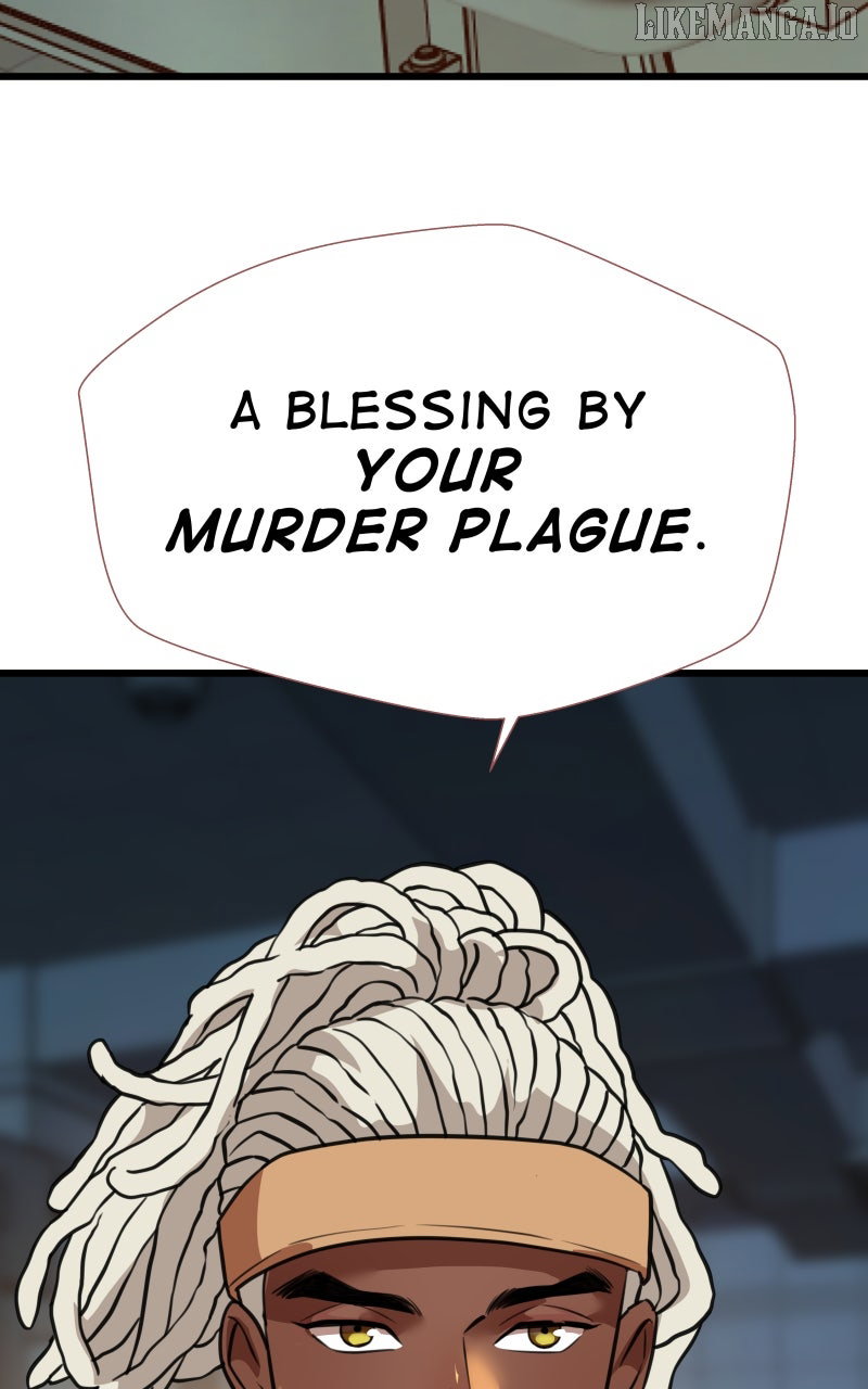 Chapter 100 - Image 19