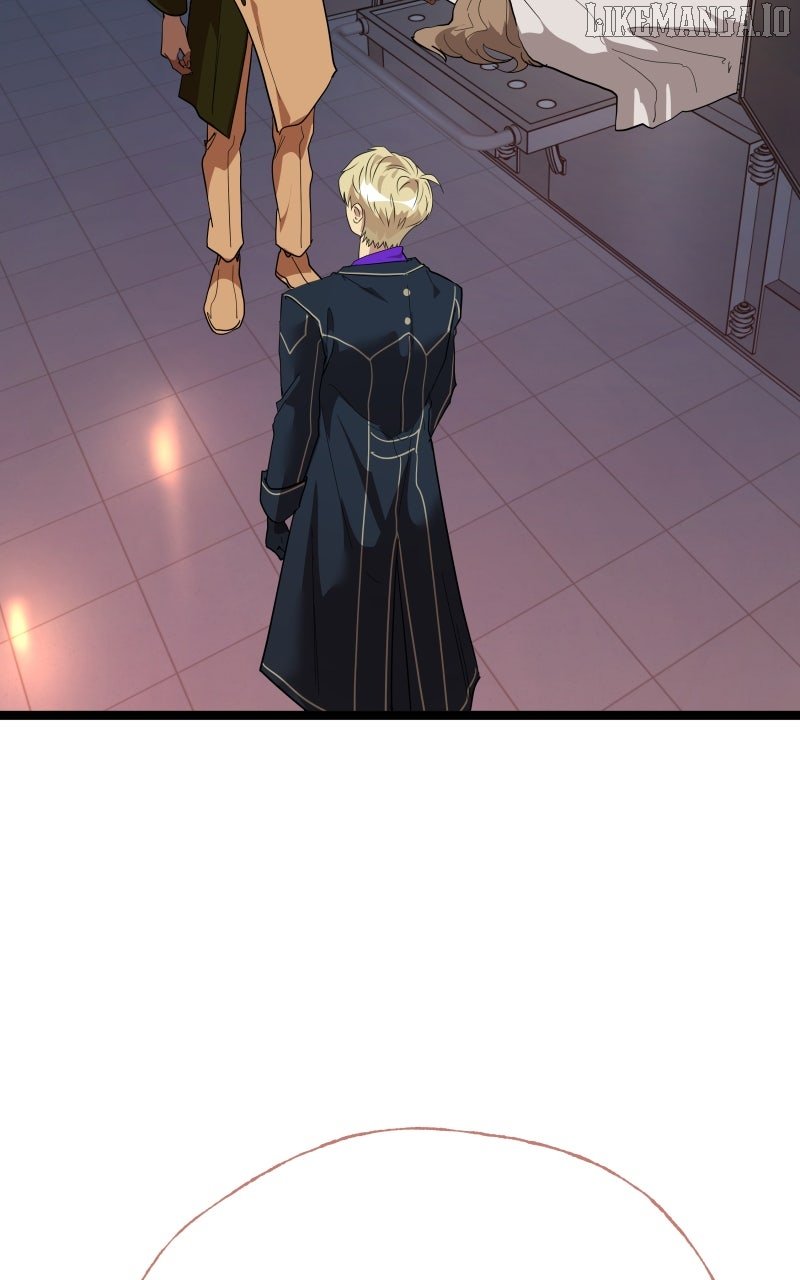 Chapter 100 - Image 23