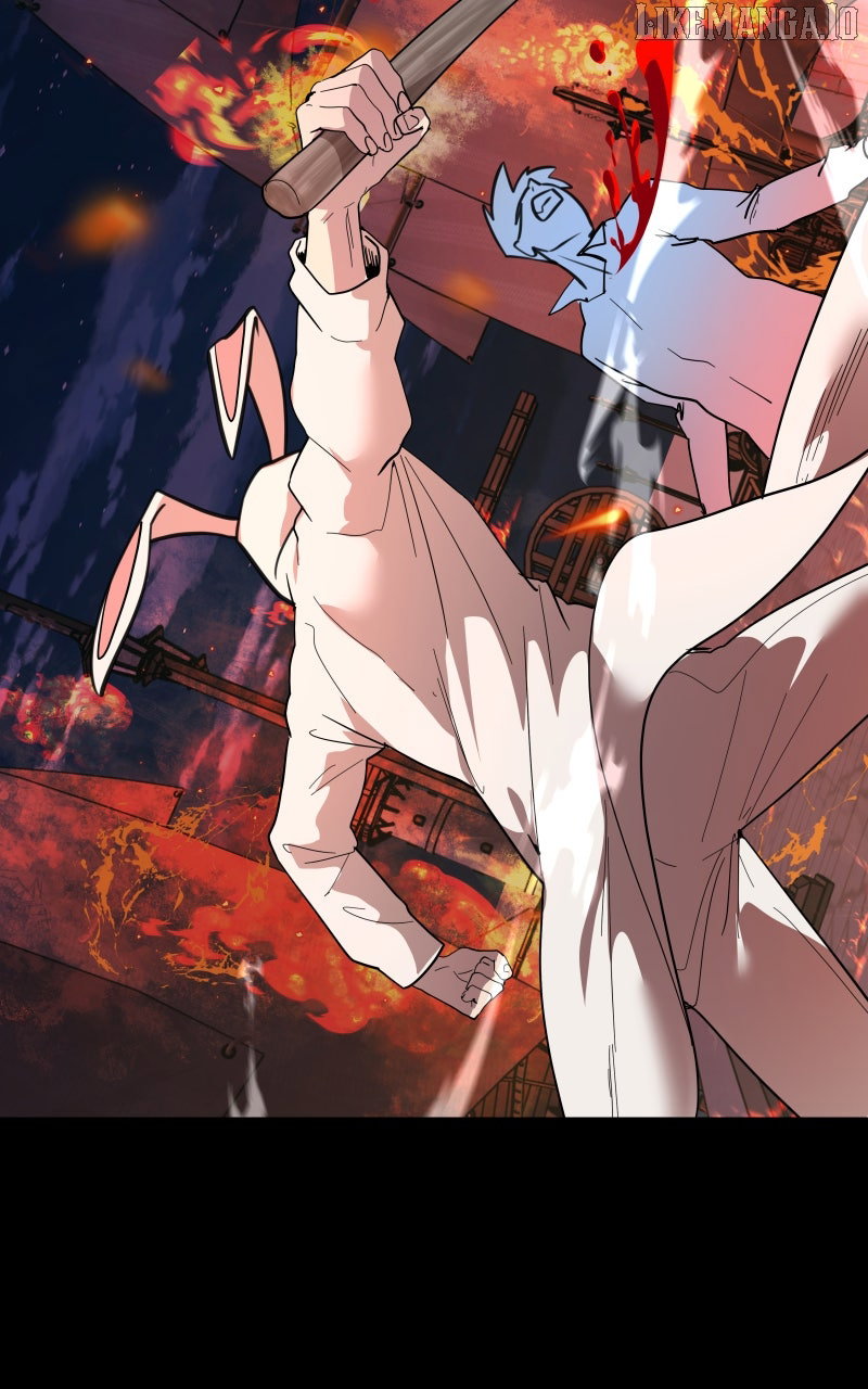 Chapter 100 - Image 31