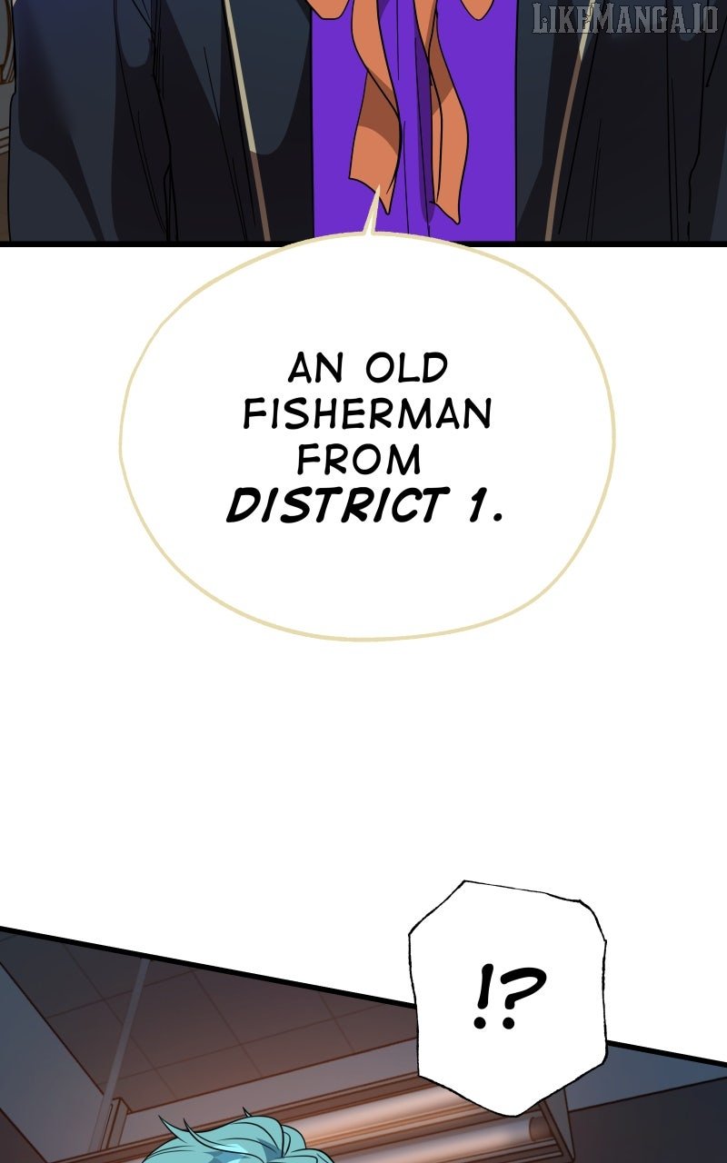 Chapter 100 - Image 38