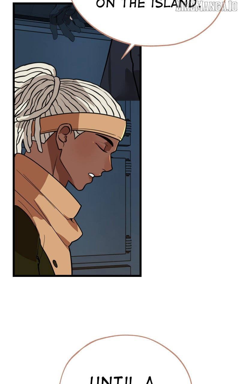 Chapter 100 - Image 4