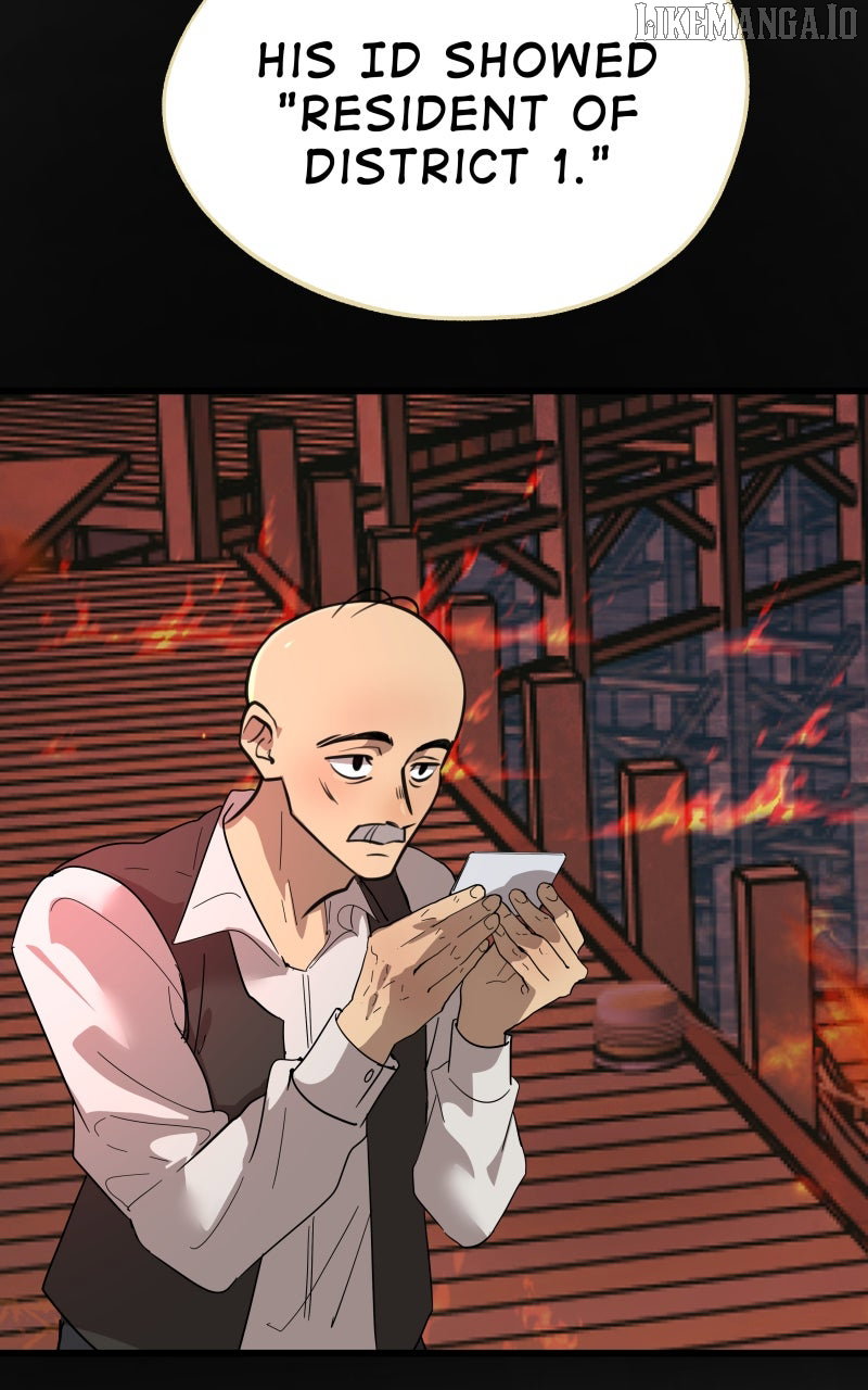 Chapter 100 - Image 43