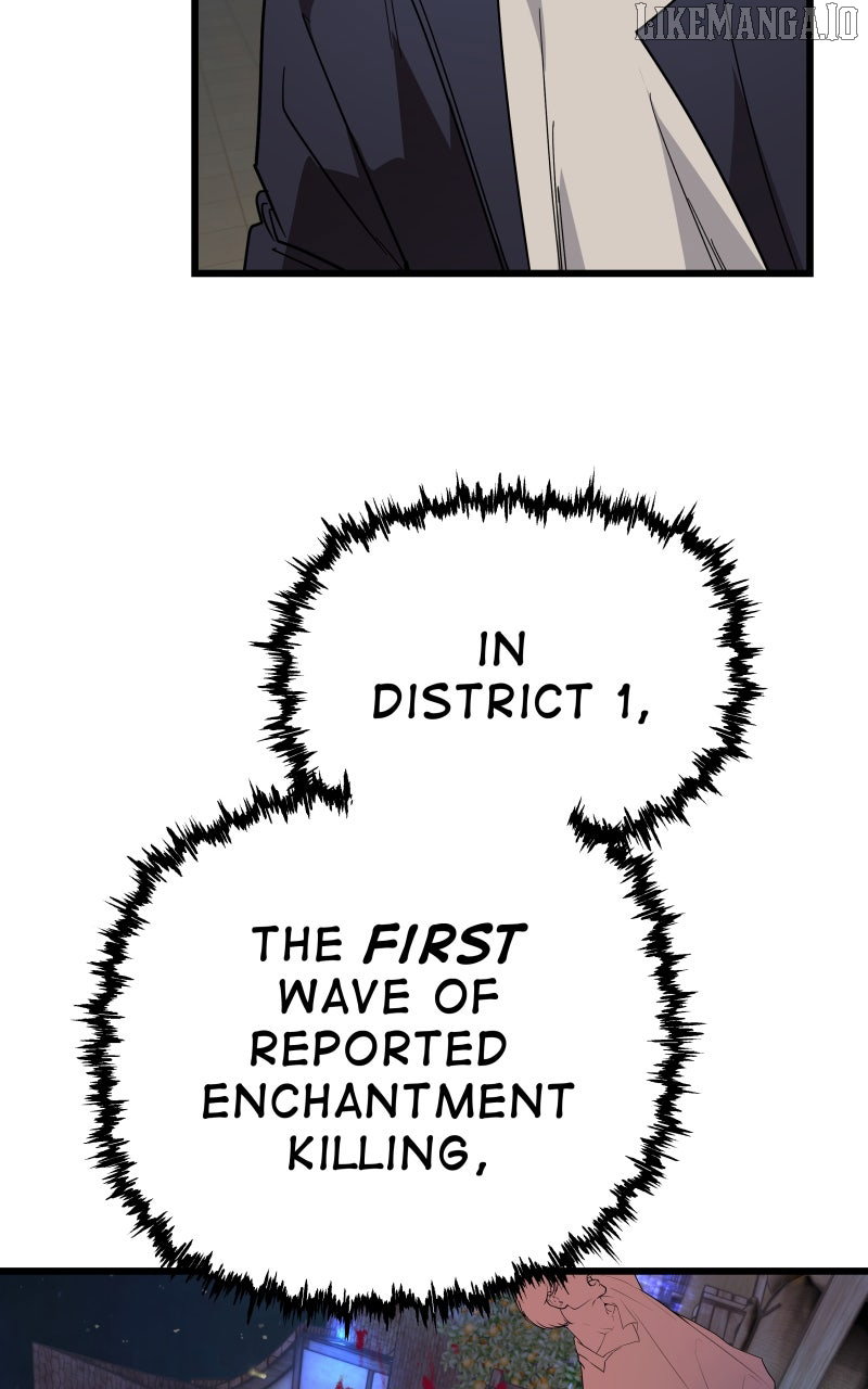 Chapter 100 - Image 48