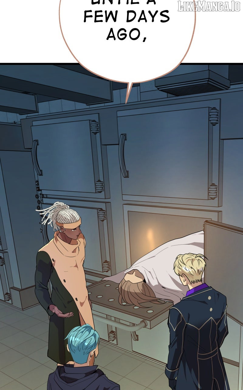 Chapter 100 - Image 5