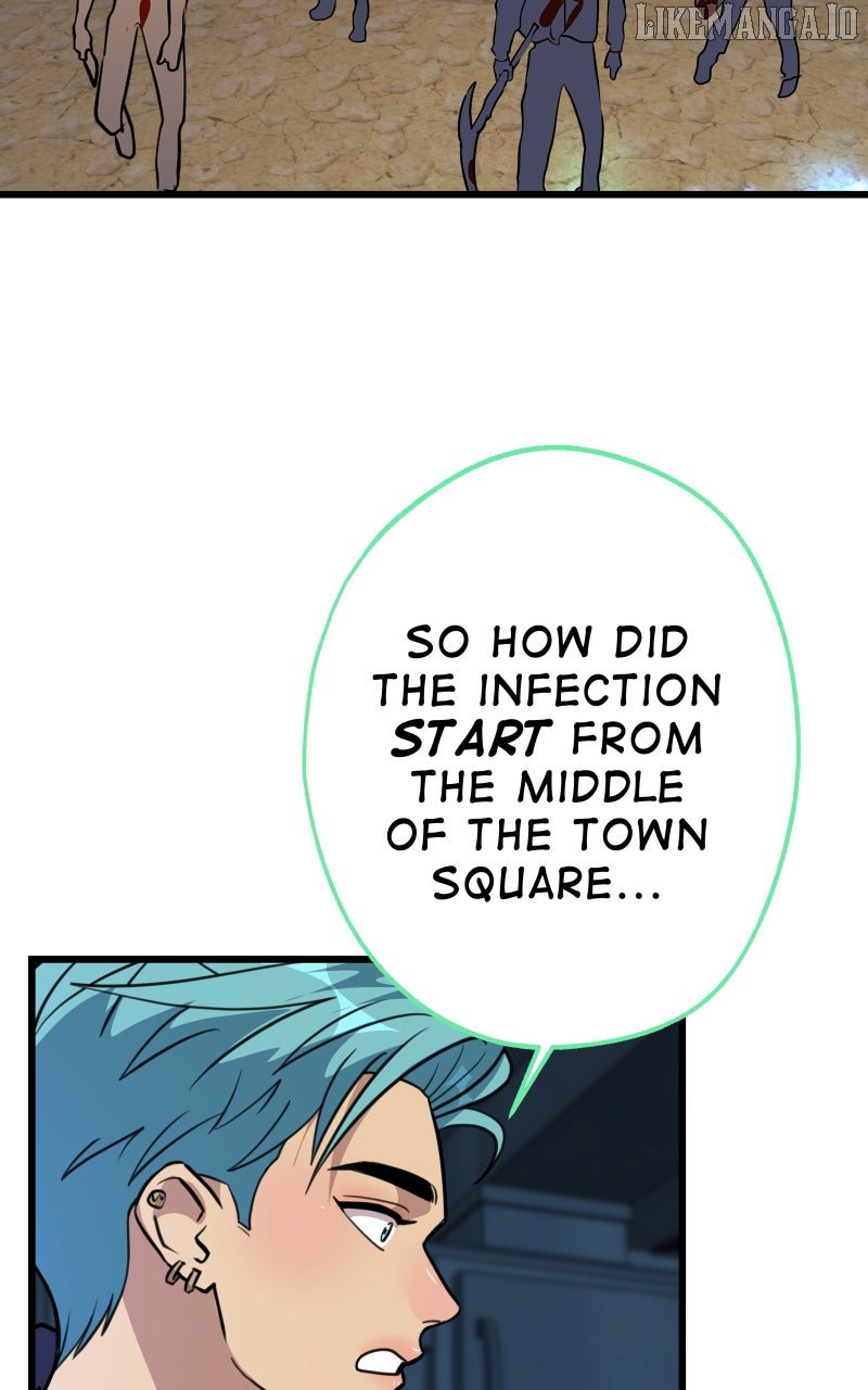 Chapter 100 - Image 61