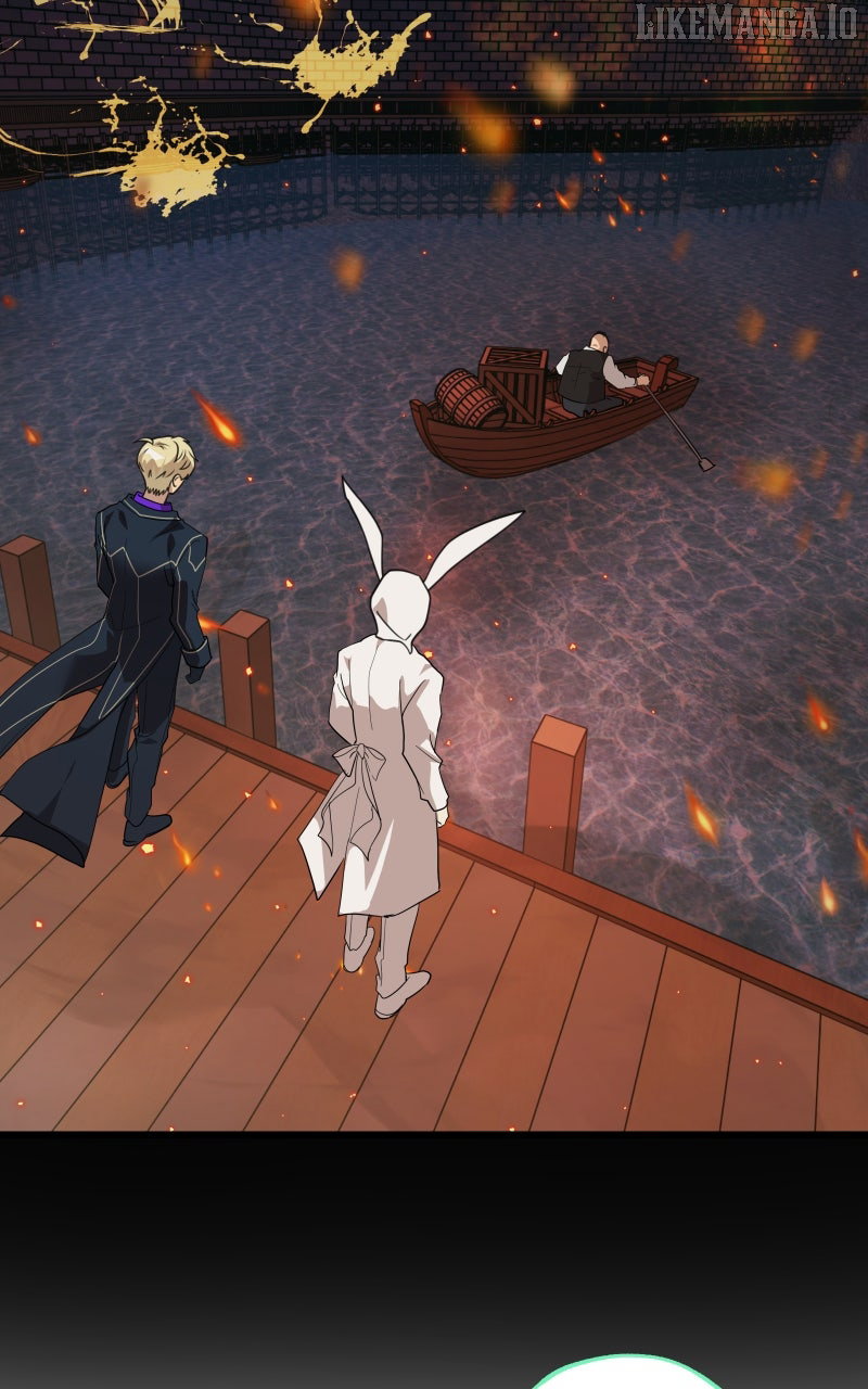 Chapter 100 - Image 69