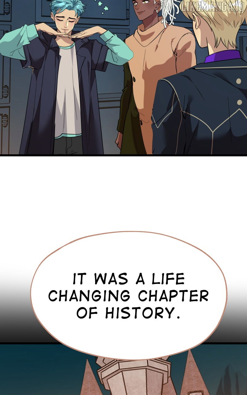 Chapter 100 - Image 7