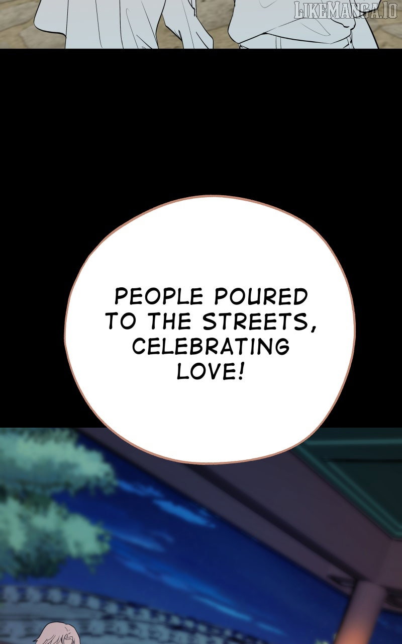 Chapter 100 - Image 9