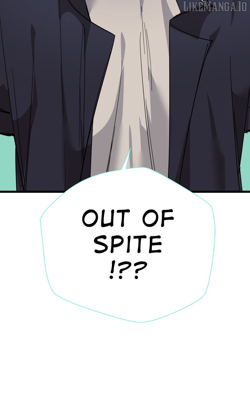 Chapter 100 - Image 91