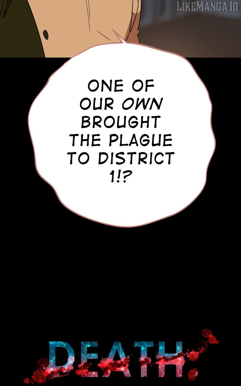 Chapter 100 - Image 93
