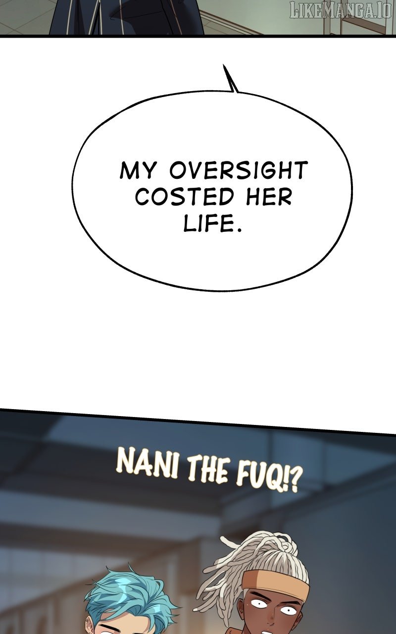 Chapter 101 - Image 10