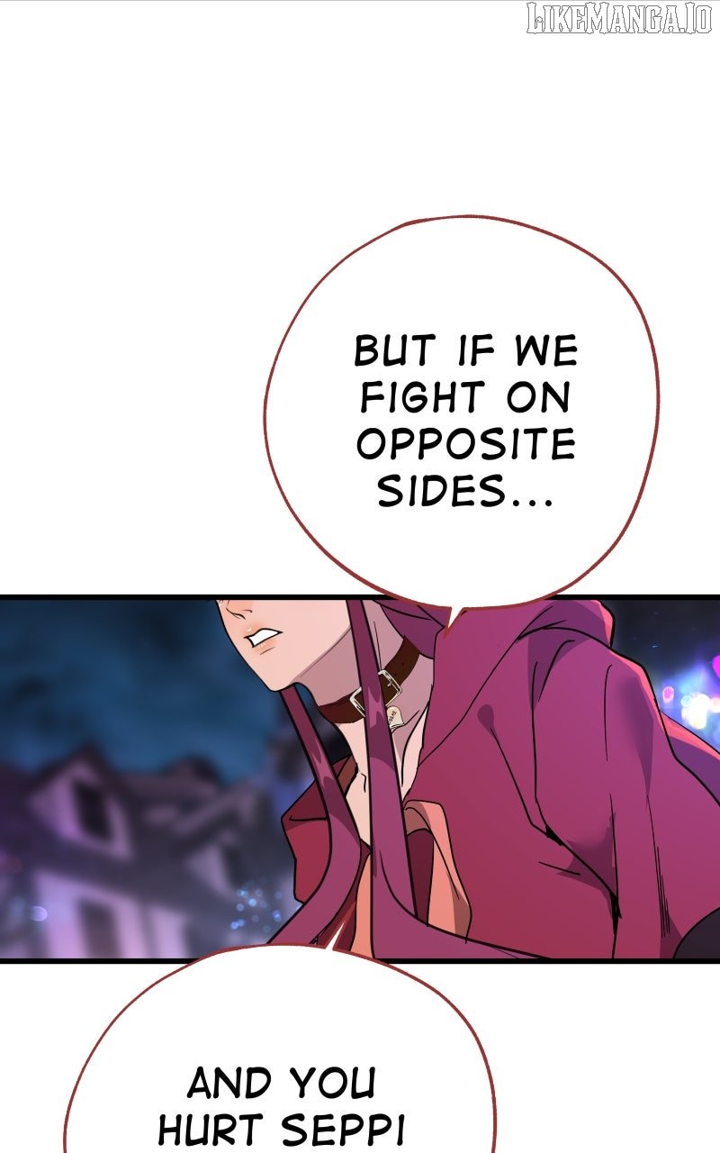 Chapter 101 - Image 101
