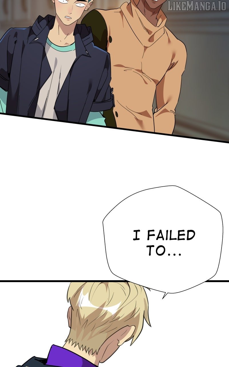 Chapter 101 - Image 11